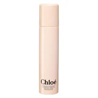 Produktfoto för Chloé Signature Parfumed Deodorant 100 ml