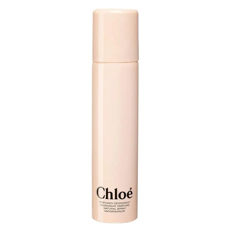 Bild 1 för Chloé Signature Parfumed Deodorant 100 ml
