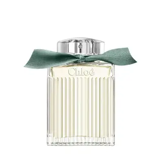 Produktfoto för Chloé Signature Rose Naturelle Intense Eau de Parfum 100 ml
