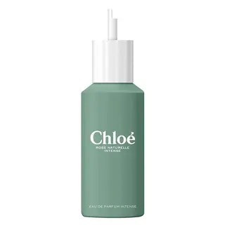 Produktfoto för Chloé Signature Rose Naturelle Intense Eau de Parfum 150 ml