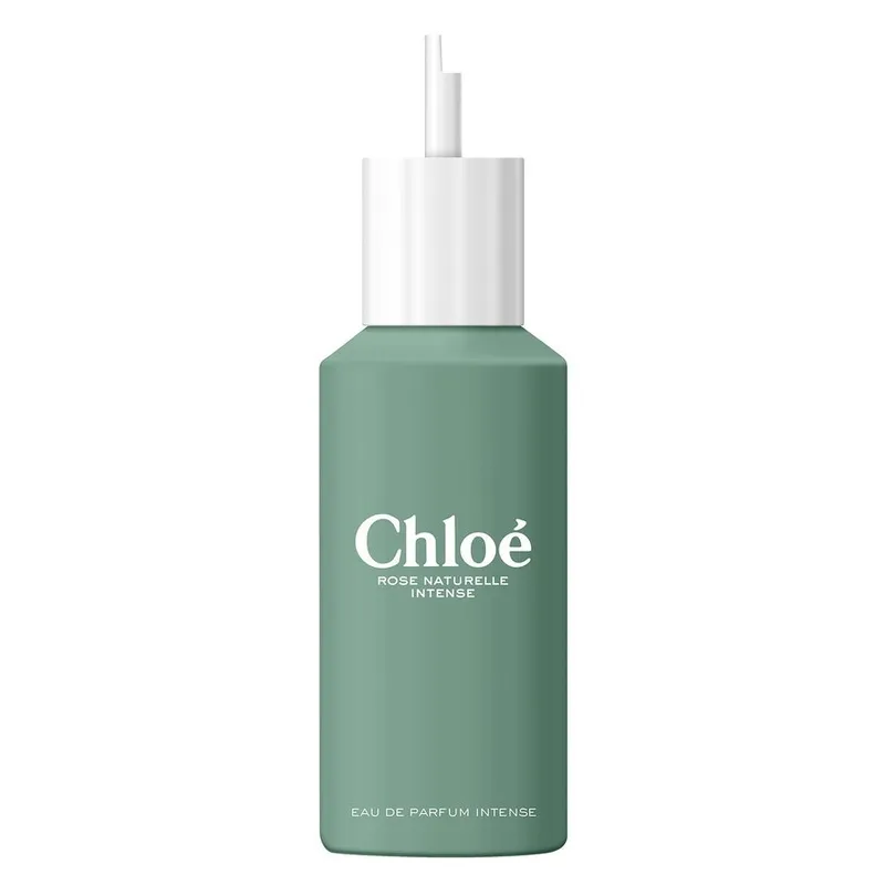 Bild 1 för Chloé Signature Rose Naturelle Intense Eau de Parfum 150 ml