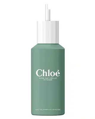 Produktfoto för Chloé Signature Rose Naturelle Intense Eau de Parfum 150 ml