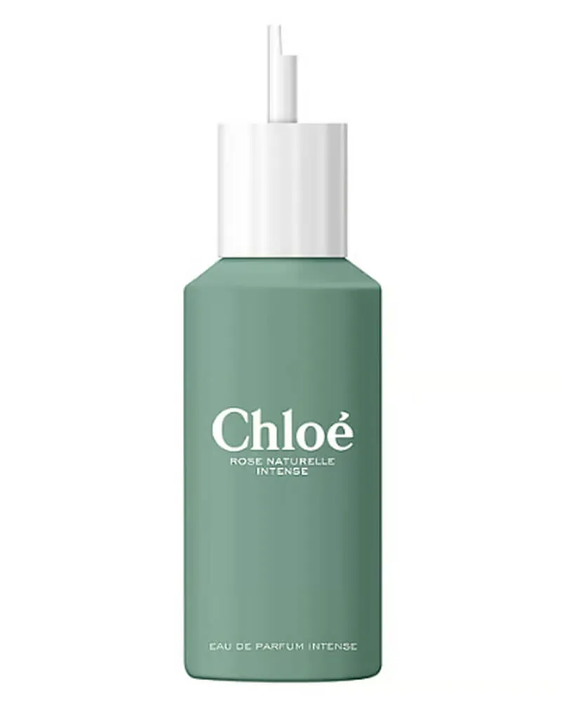 Bild 1 för Chloé Signature Rose Naturelle Intense Eau de Parfum 150 ml