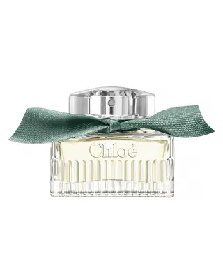 Produktfoto för Chloé Signature Rose Naturelle Intense Eau de Parfum 30 ml