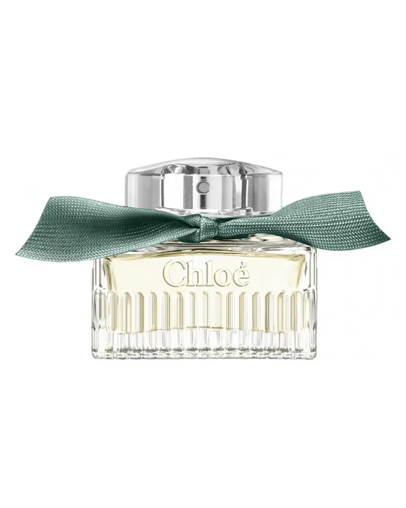 Bild 1 för Chloé Signature Rose Naturelle Intense Eau de Parfum 30 ml