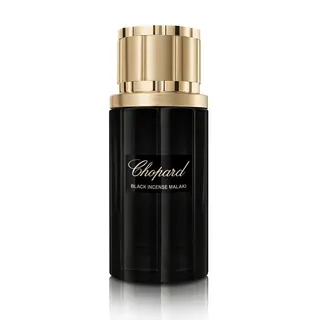Produktfoto för Chopard Black Incense Malaki EDP 80ml