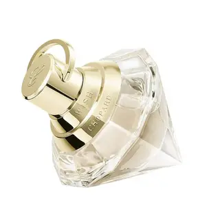 Produktfoto för Chopard - Brilliant Wish - For Women, 75 ml