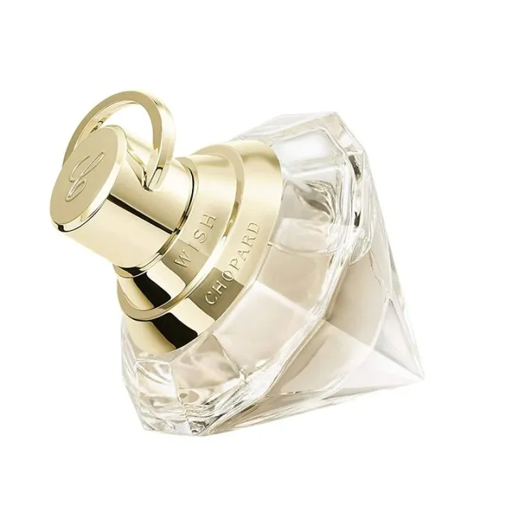 Alternativ bild 0 för Chopard - Brilliant Wish - For Women, 75 ml
