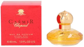 Produktfoto för Chopard Casmir edp 30ml