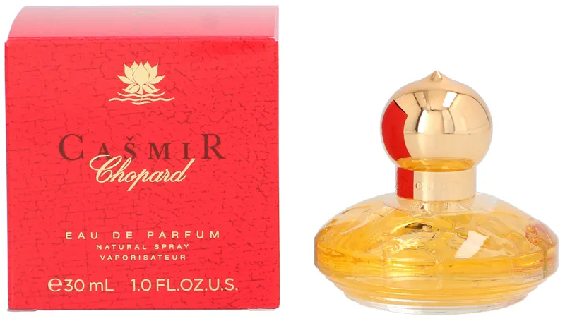 Bild 1 för Chopard Casmir edp 30ml