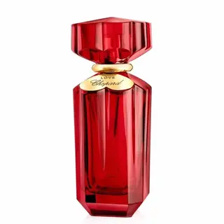 Produktfoto för Chopard Love edp 100ml
