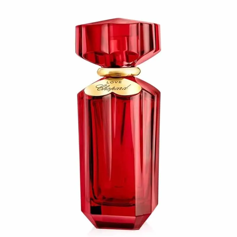 Alternativ bild 0 för Chopard Love edp 100ml