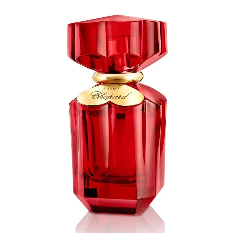 Alternativ bild 0 för Chopard Love edp 50ml