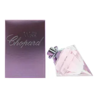 Produktfoto för Chopard Pink Wish Spray