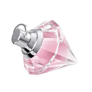 Produktfoto för Chopard Pink Wish Spray