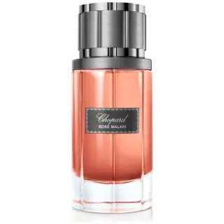 Produktfoto för Chopard Rose Malaki edp 80ml
