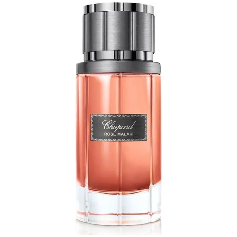 Alternativ bild 0 för Chopard Rose Malaki edp 80ml