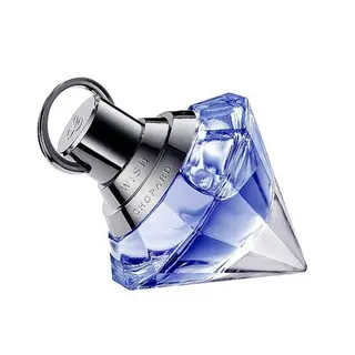Produktfoto för Chopard Wish edp 30ml