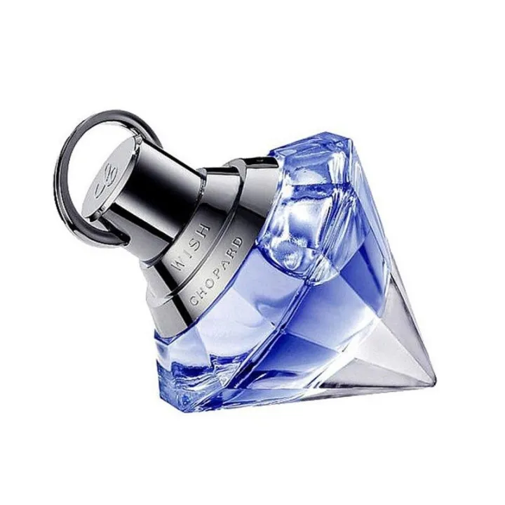 Alternativ bild 0 för Chopard Wish edp 30ml