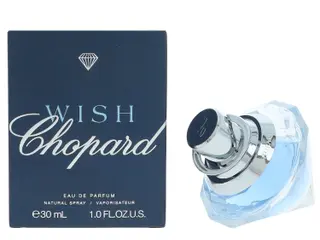 Produktfoto för Chopard Wish edp 30ml