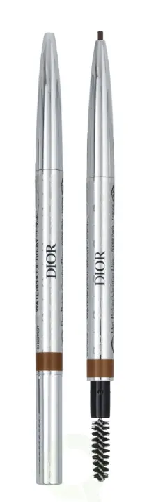Produktfoto för Christian Dior Dior Diorshow Brow Styler Pencil