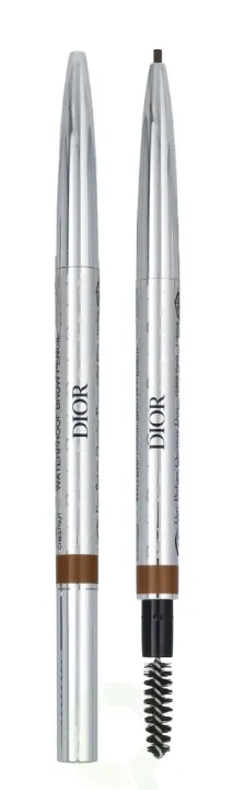Alternativ bild 0 för Christian Dior Dior Diorshow Brow Styler Pencil