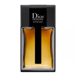 Produktfoto för Christian Dior Dior Homme Intense