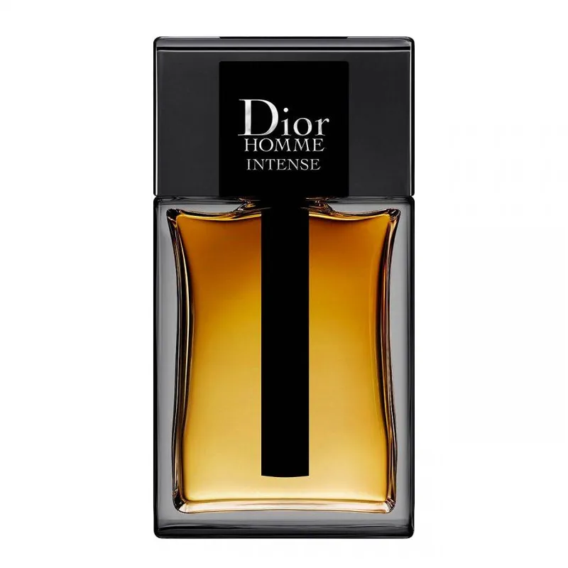 Alternativ bild 0 för Christian Dior Dior Homme Intense