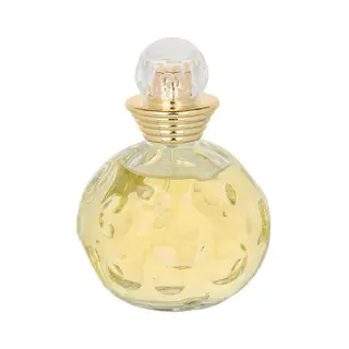 Produktfoto för Christian Dior Dolce Vita