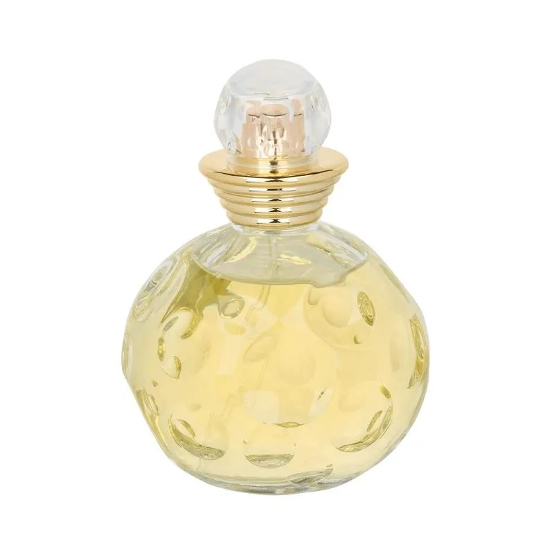 Alternativ bild 0 för Christian Dior Dolce Vita