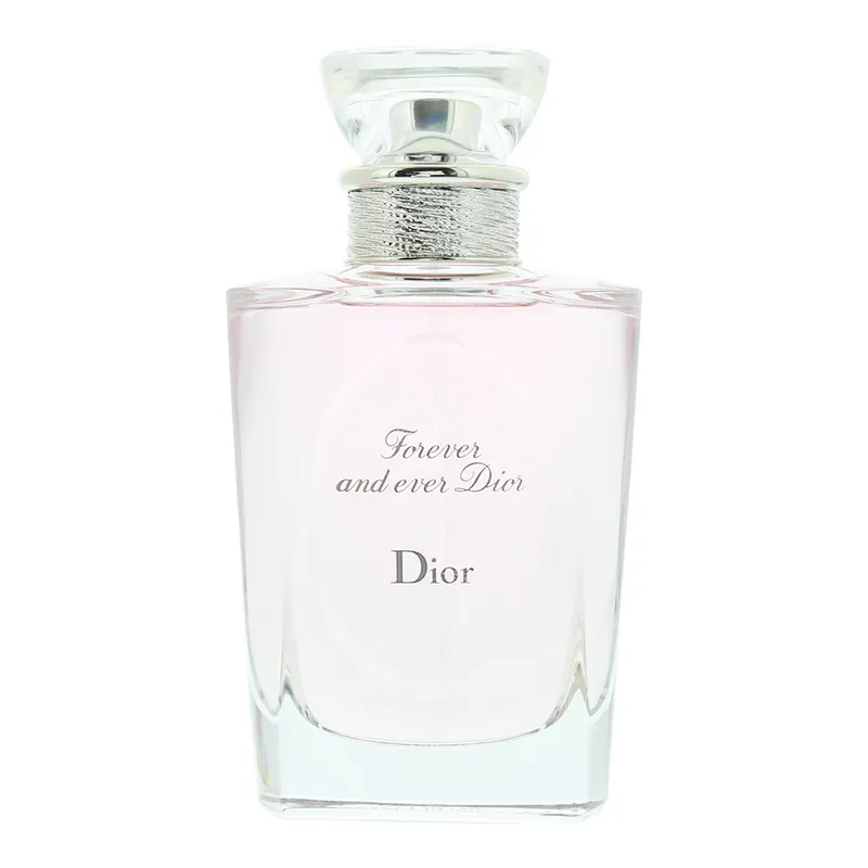 Bild 2 för Christian Dior Forever and Ever EDT