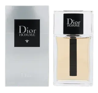 Produktfoto för Christian Dior Homme