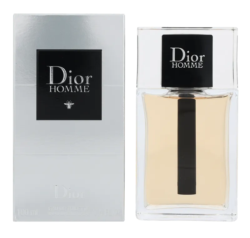 Bild 1 för Christian Dior Homme