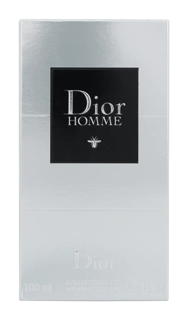 Bild 2 för Christian Dior Homme