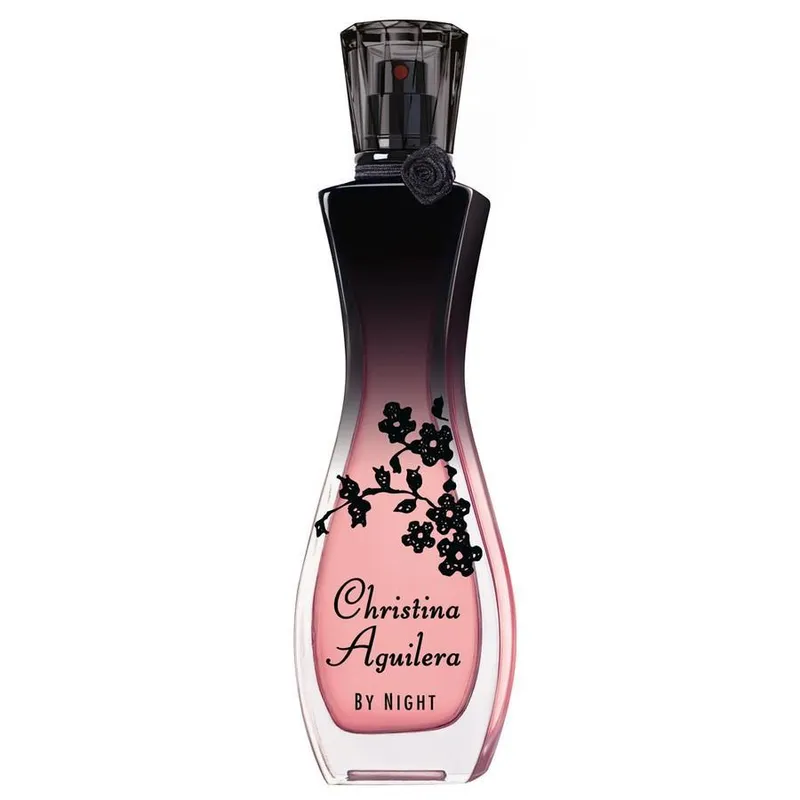 Alternativ bild 0 för Christina Aguilera By Night edp 15ml