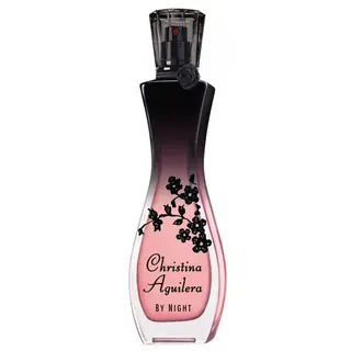 Produktfoto för Christina Aguilera By Night edp 75ml