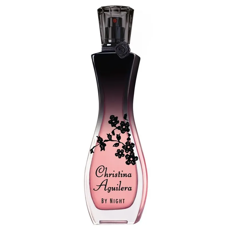 Alternativ bild 0 för Christina Aguilera By Night edp 75ml