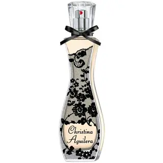 Produktfoto för Christina Aguilera edp 30ml