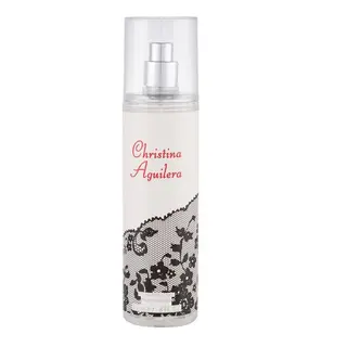 Produktfoto för Christina Aguilera Signature Fragrance Mist  236 ml