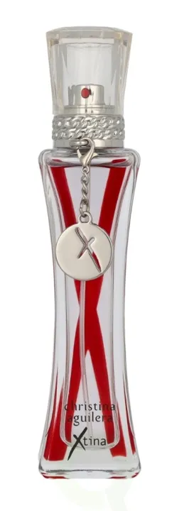 Alternativ bild 0 för Christina Aguilera Xtina For Women Edp Spray