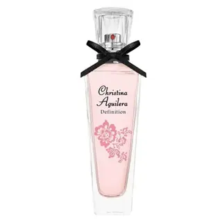 Produktfoto för Christina Aquilea Definition Edp 75ml