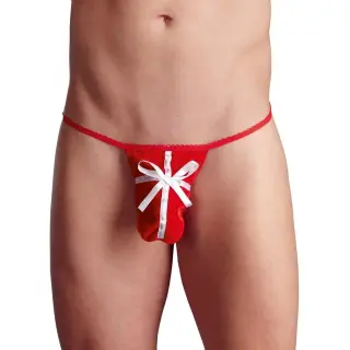 Produktfoto för Christmas men string