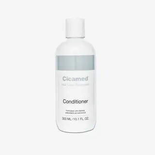 Produktfoto för Cicamed Conditioner Hair Loss Treatment 300 ml