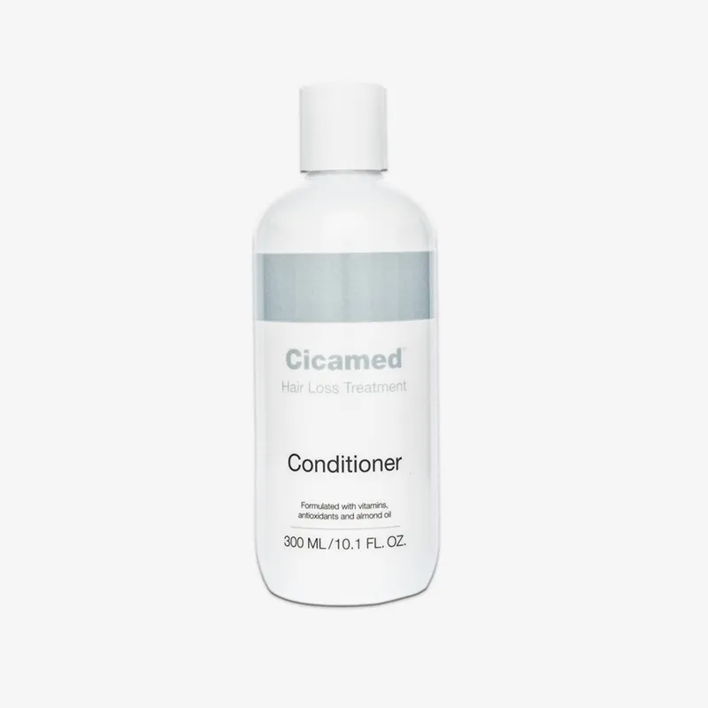 Alternativ bild 0 för Cicamed Conditioner Hair Loss Treatment 300 ml