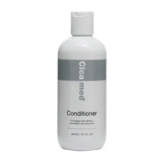 Produktfoto för Cicamed Conditioner Hair Loss Treatment 300 ml