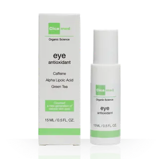 Produktfoto för Cicamed Eye Antioxidant 15 ml