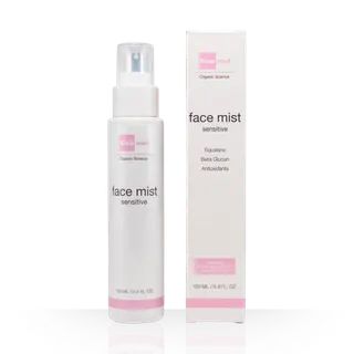 Produktfoto för Cicamed Face Mist Sensitive 100 ml