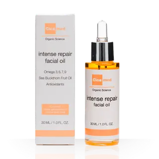 Produktfoto för Cicamed Intense Repair Facial Oil 30 ml
