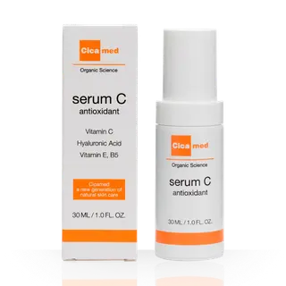Produktfoto för Cicamed Serum C 30 ml