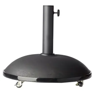 Produktfoto för Cinas, Parasollfot 50kg